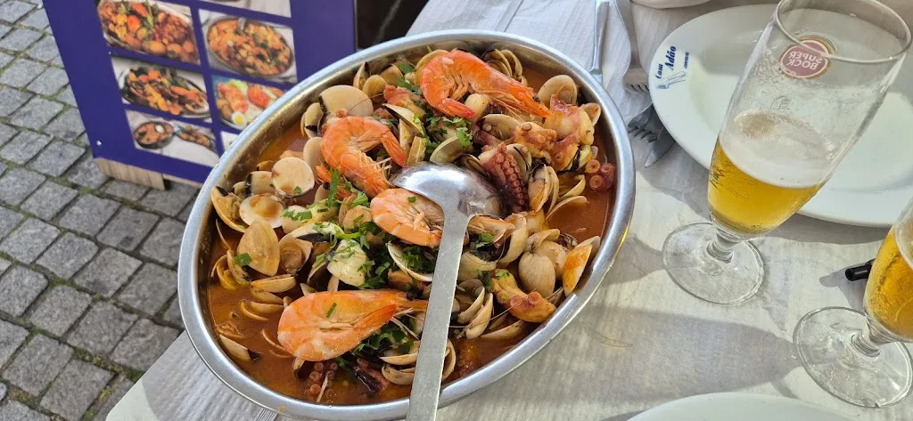 Menu_Casa Adão_Nou de Gaià_image_7