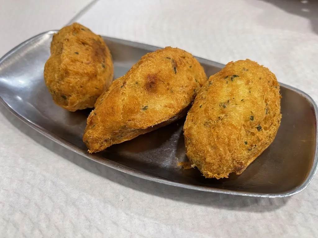 Menu_Casa Adão_Nou de Gaià_image_8