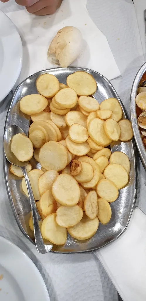 Menu_Casa Adão_Nou de Gaià_image_9