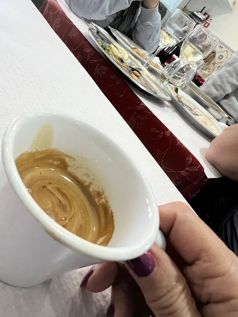 Gina Lepore_Casa Adão_Nou de Gaià_review