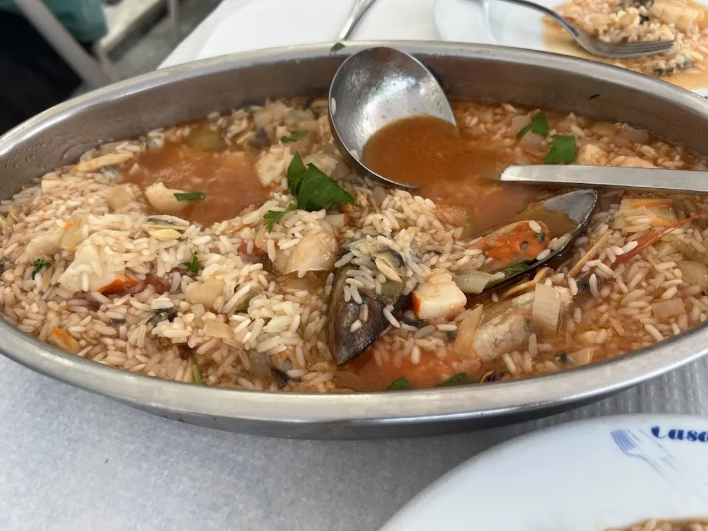 Maximiliano Capasso_Casa Adão_Nou de Gaià_review