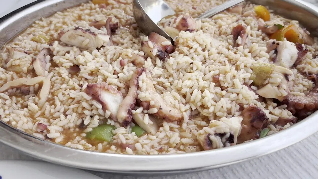 Casa Adão_Nou de Gaià_slider_image_2