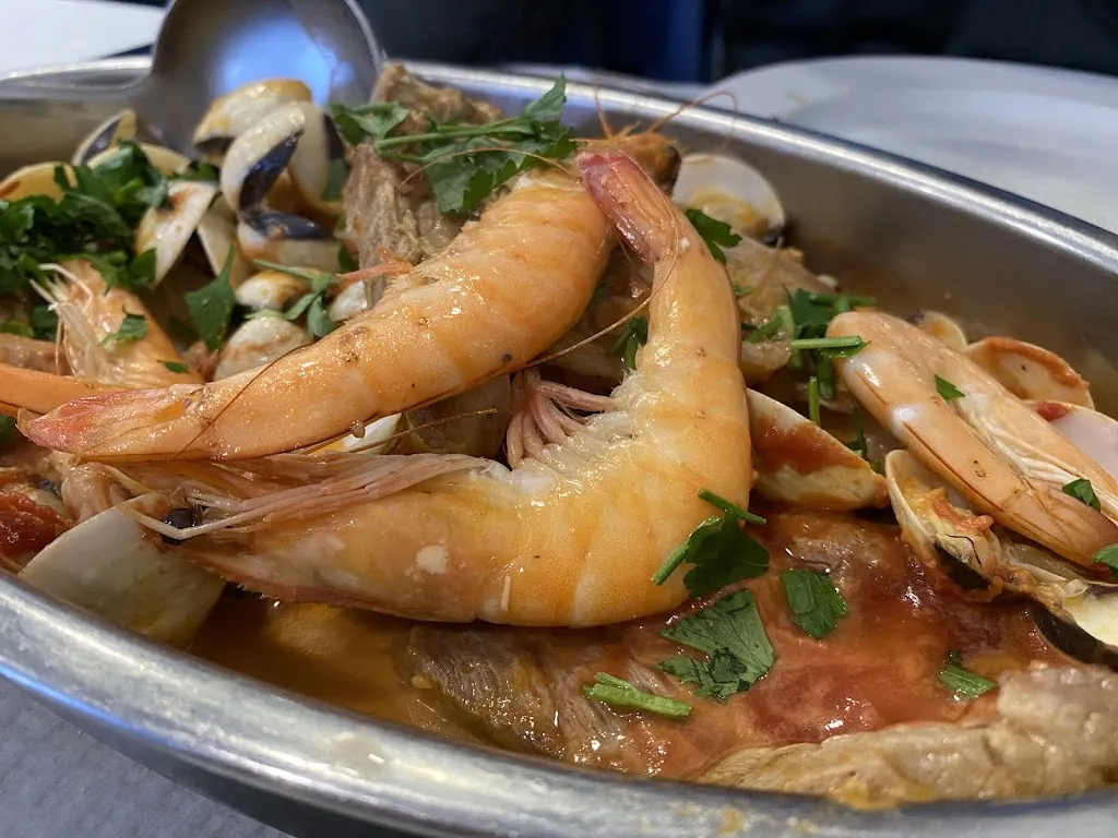 Casa Adão_Nou de Gaià_slider_image_3