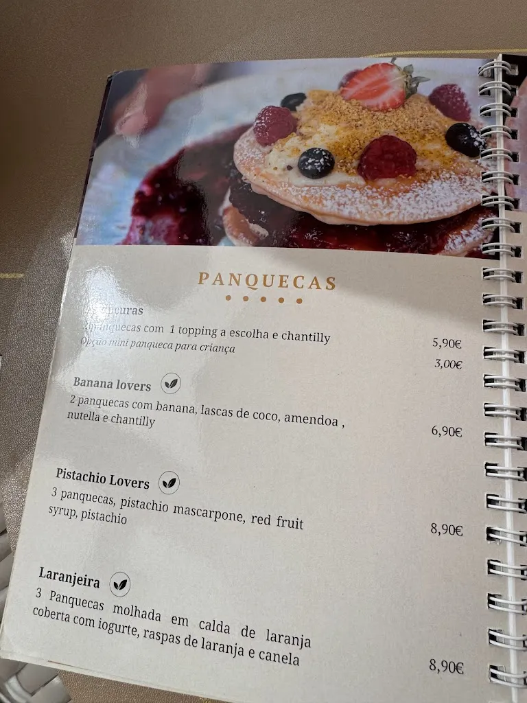 Menu_Janette experience_Nou de Gaià_image_1