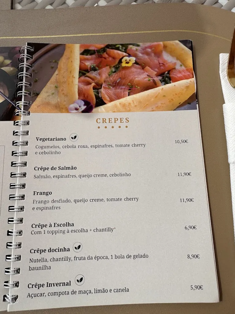 Menu_Janette experience_Nou de Gaià_image_2