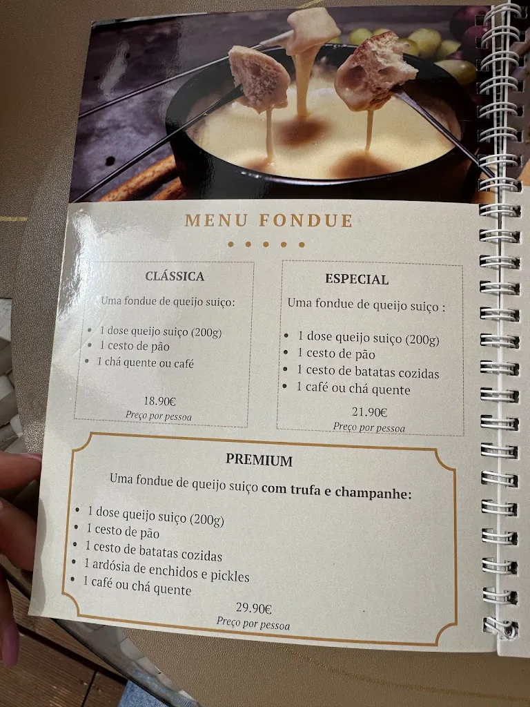 Menu_Janette experience_Nou de Gaià_image_3