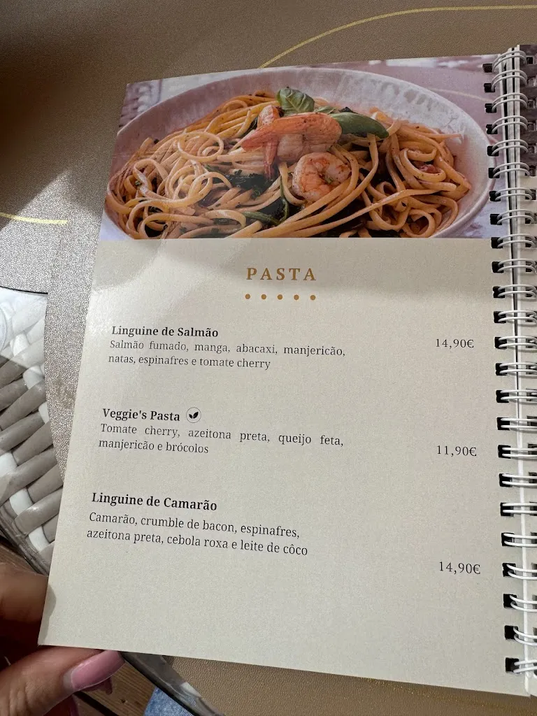 Menu_Janette experience_Nou de Gaià_image_4