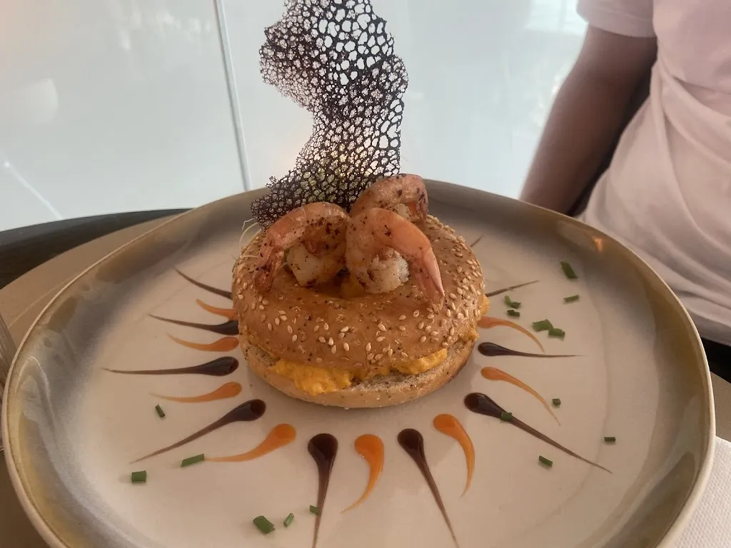 Menu_Janette experience_Nou de Gaià_image_5