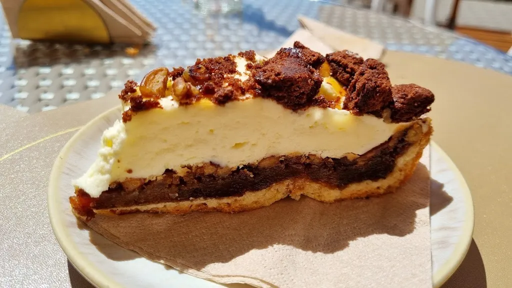 Menu_Janette experience_Nou de Gaià_image_6