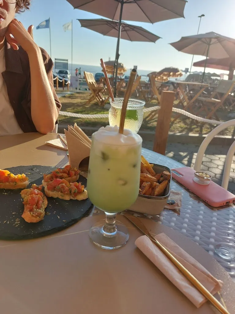 Menu_Janette experience_Nou de Gaià_image_7