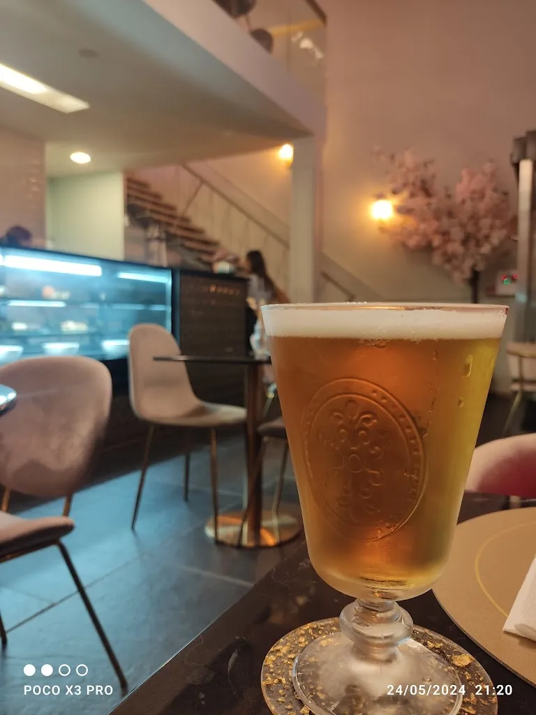 Menu_Janette experience_Nou de Gaià_image_8