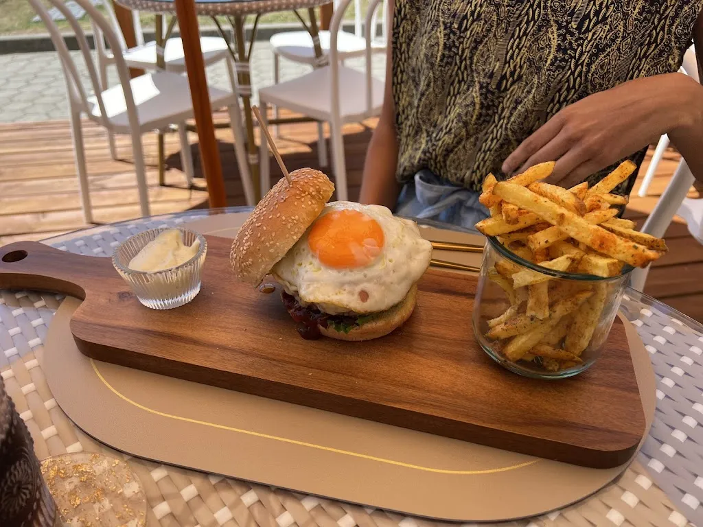 Menu_Janette experience_Nou de Gaià_image_9