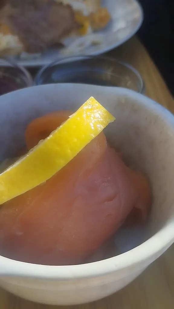 Janette experience_Nou de Gaià_slider_image_2