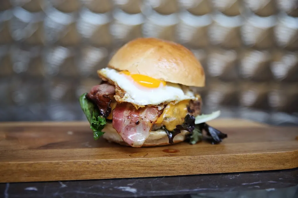 Janette experience_Nou de Gaià_slider_image_3