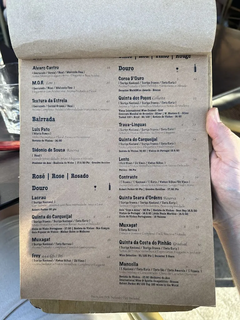 Menu_Taberninha do Manel_Nou de Gaià_image_1