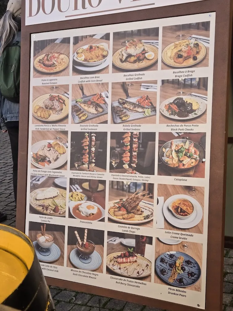 Menu_Taberninha do Manel_Nou de Gaià_image_3