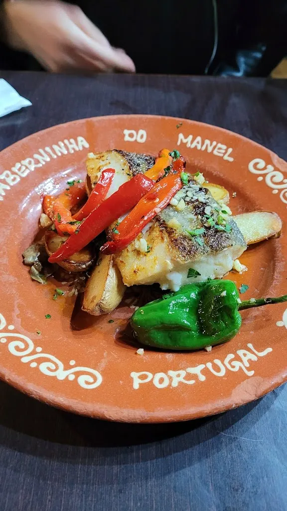 Menu_Taberninha do Manel_Nou de Gaià_image_5