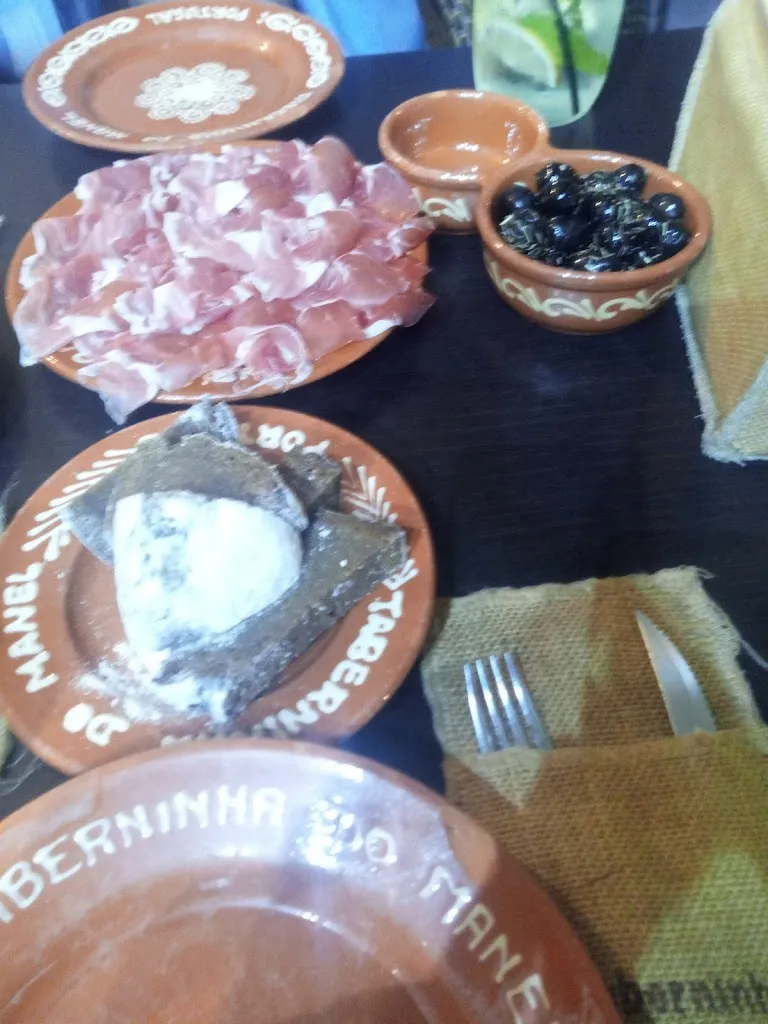 Menu_Taberninha do Manel_Nou de Gaià_image_6