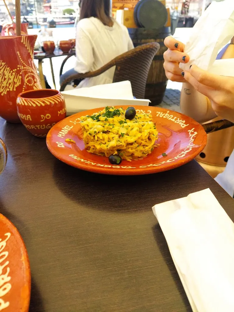 Menu_Taberninha do Manel_Nou de Gaià_image_7