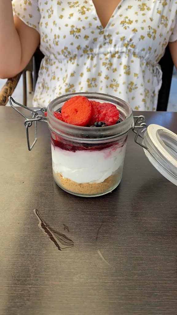 Menu_Taberninha do Manel_Nou de Gaià_image_8