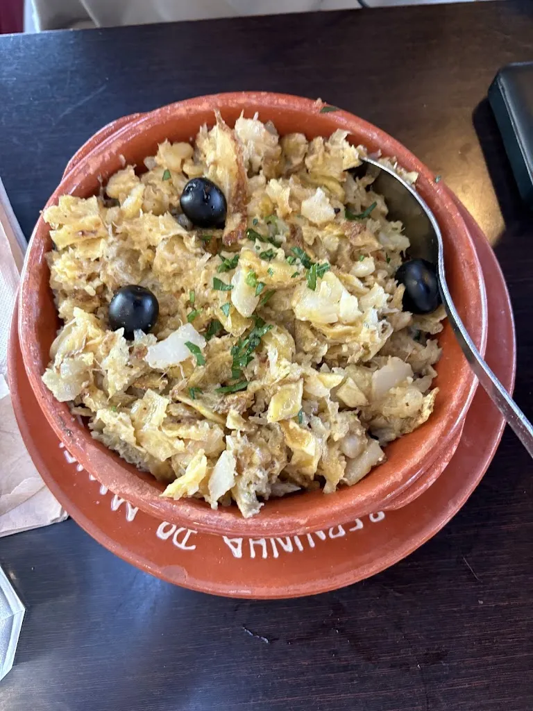 Helen 23_Taberninha do Manel_Nou de Gaià_review