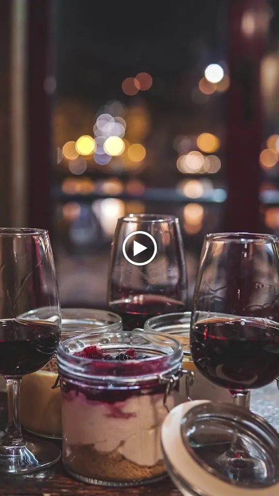 Taberninha do Manel_Nou de Gaià_slider_image_2