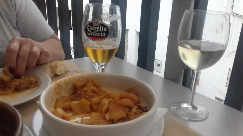 Menu_Casal Rierenc_Nou de Gaià_image_5