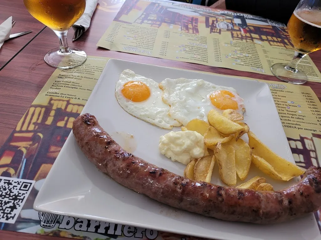 Menu_Casal Rierenc_Nou de Gaià_image_6