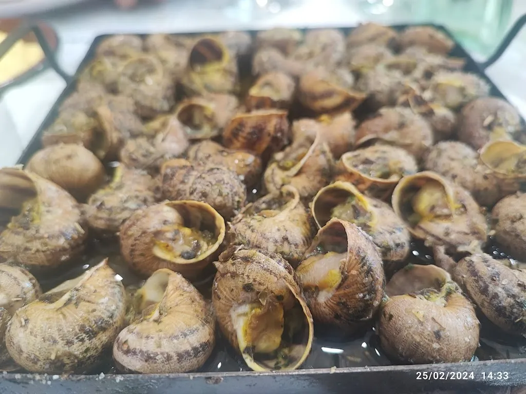 Menu_Casal Rierenc_Nou de Gaià_image_7