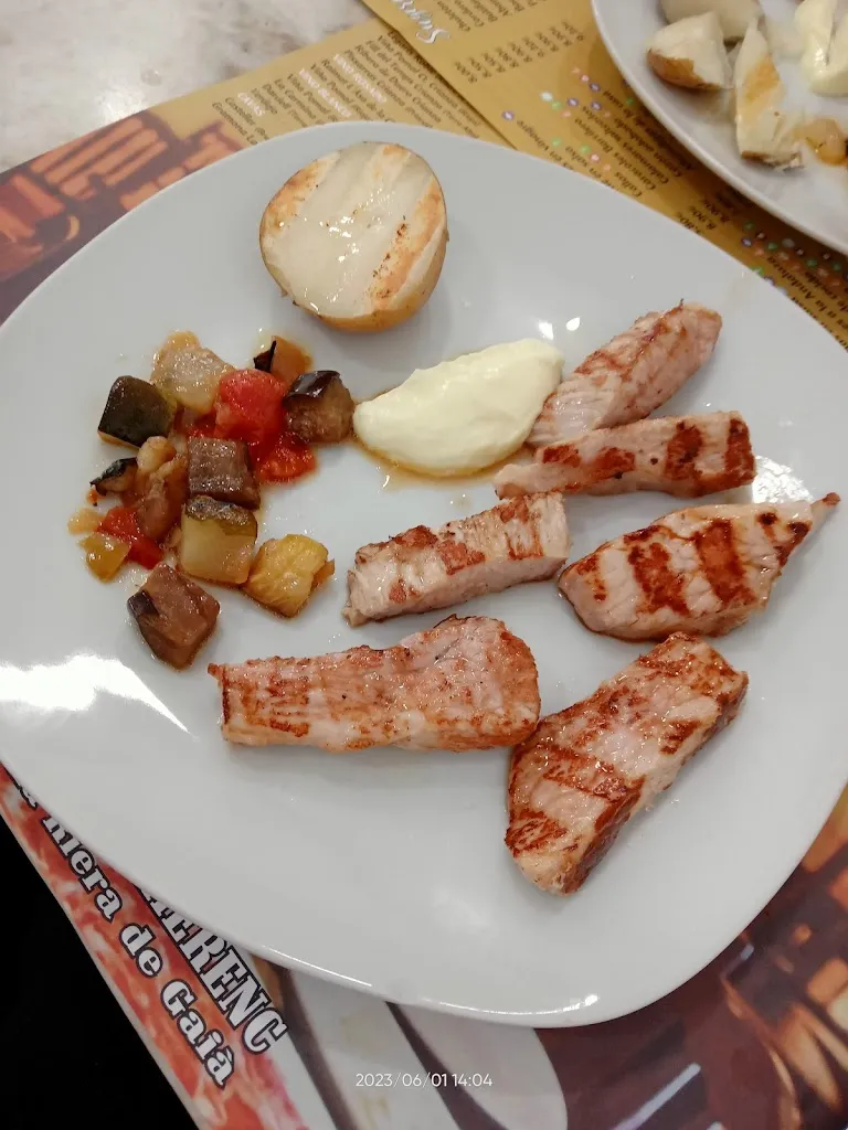 Menu_Casal Rierenc_Nou de Gaià_image_8