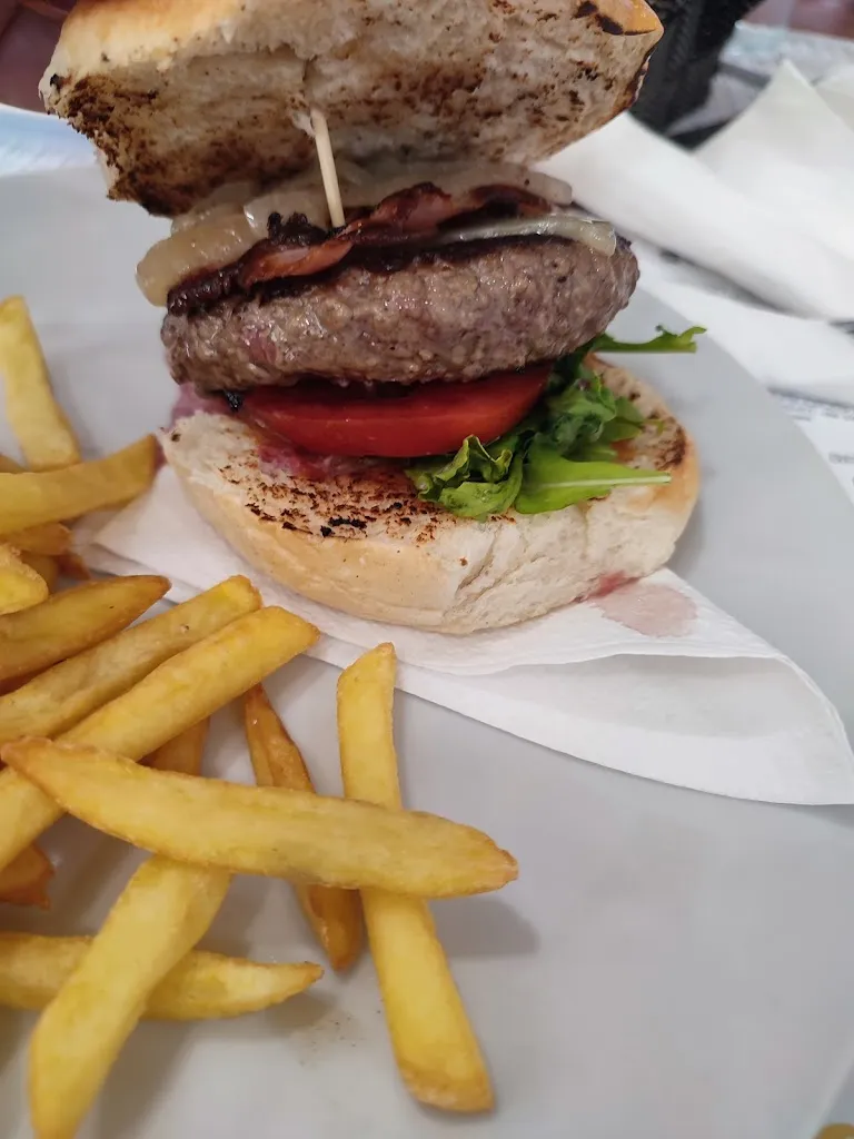 Menu_Casal Rierenc_Nou de Gaià_image_9