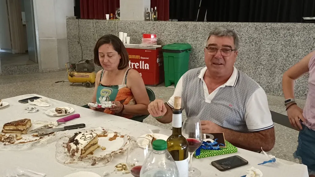 Casal Rierenc_Nou de Gaià_slider_image_2