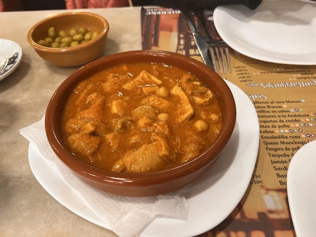 Casal Rierenc_Nou de Gaià_slider_image_3