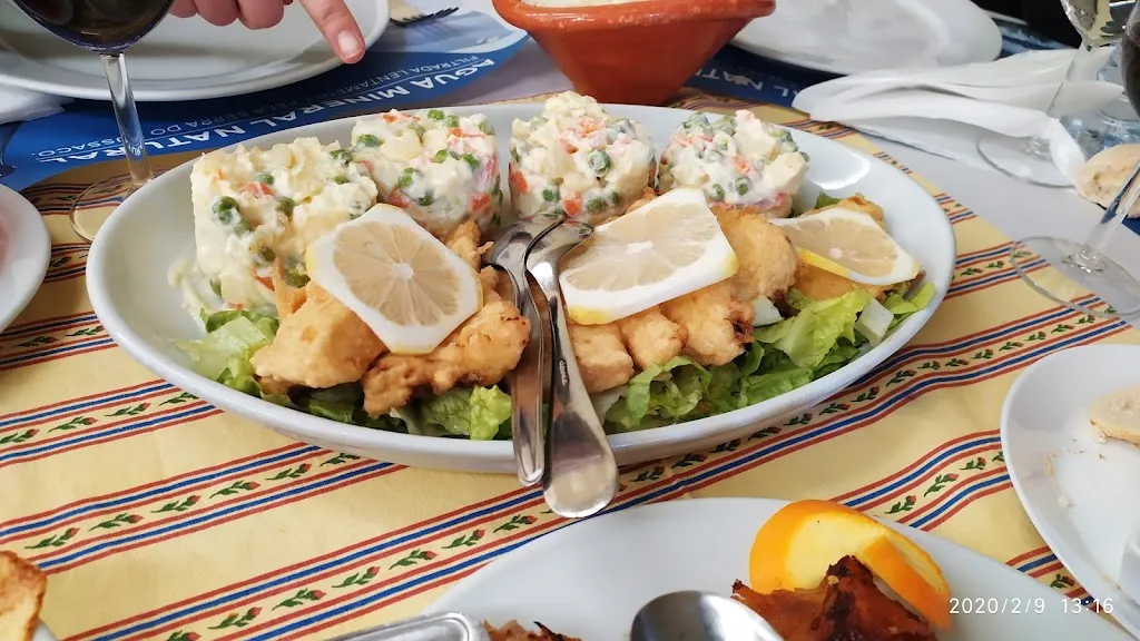 Menu_Porta Alta_Nou de Gaià_image_1