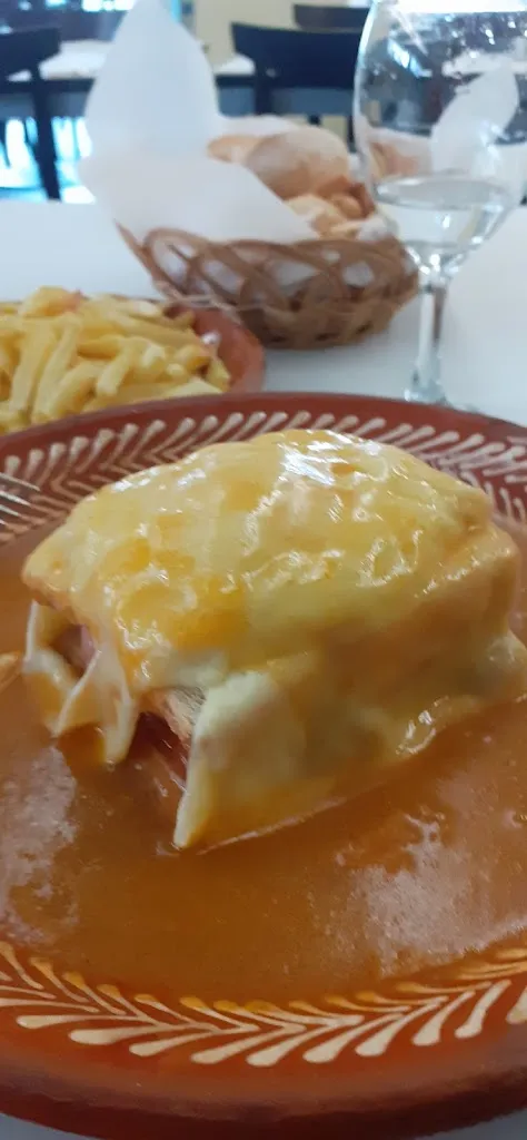 Menu_Porta Alta_Nou de Gaià_image_2