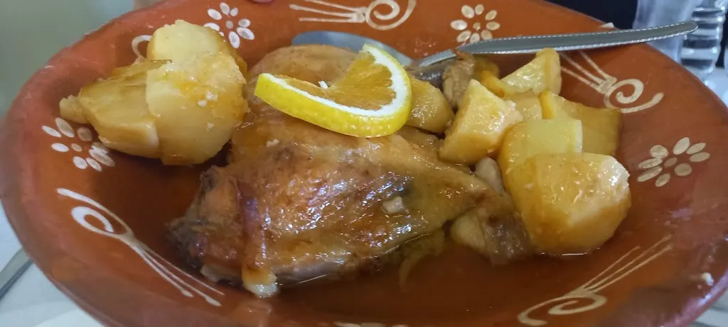 Menu_Porta Alta_Nou de Gaià_image_3