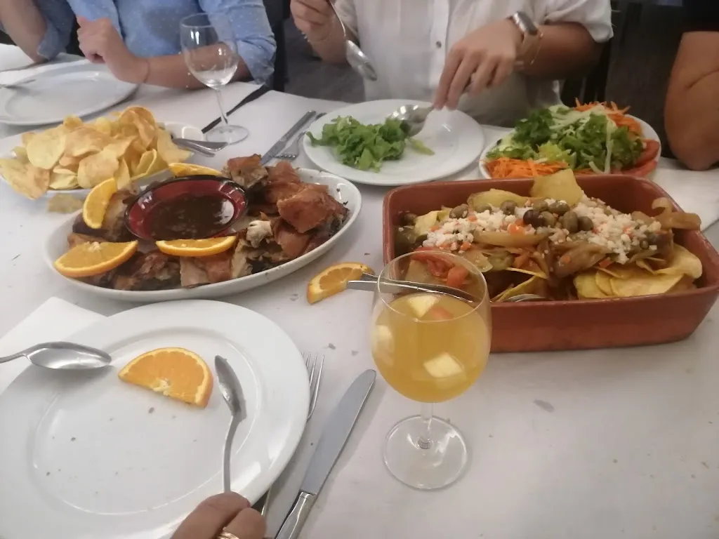 Menu_Porta Alta_Nou de Gaià_image_5