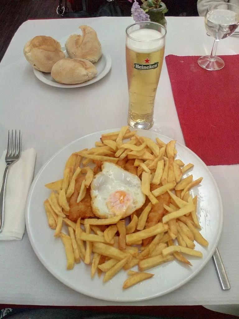 Menu_Porta Alta_Nou de Gaià_image_6