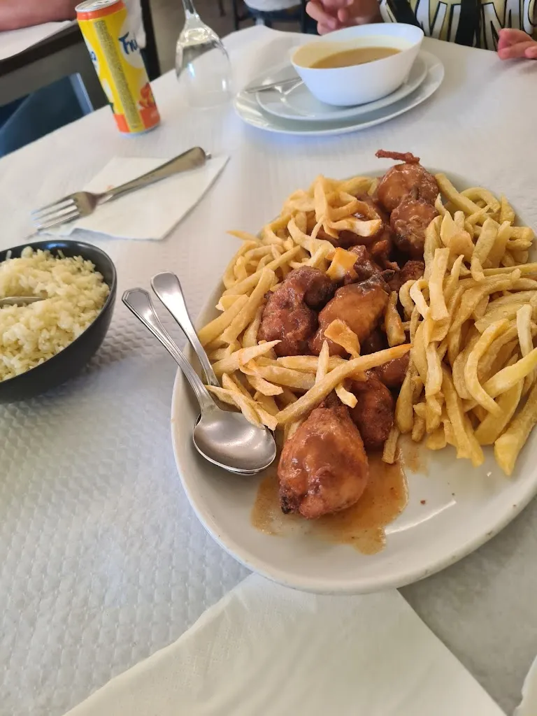 Menu_Porta Alta_Nou de Gaià_image_7