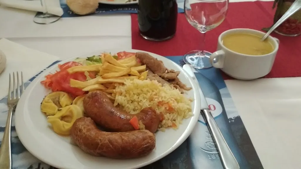 Menu_Porta Alta_Nou de Gaià_image_8