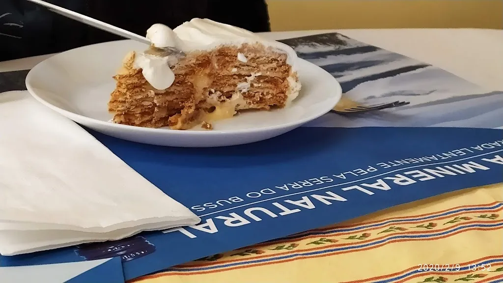 Menu_Porta Alta_Nou de Gaià_image_9