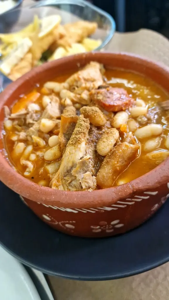 Porta Alta_Nou de Gaià_slider_image_2