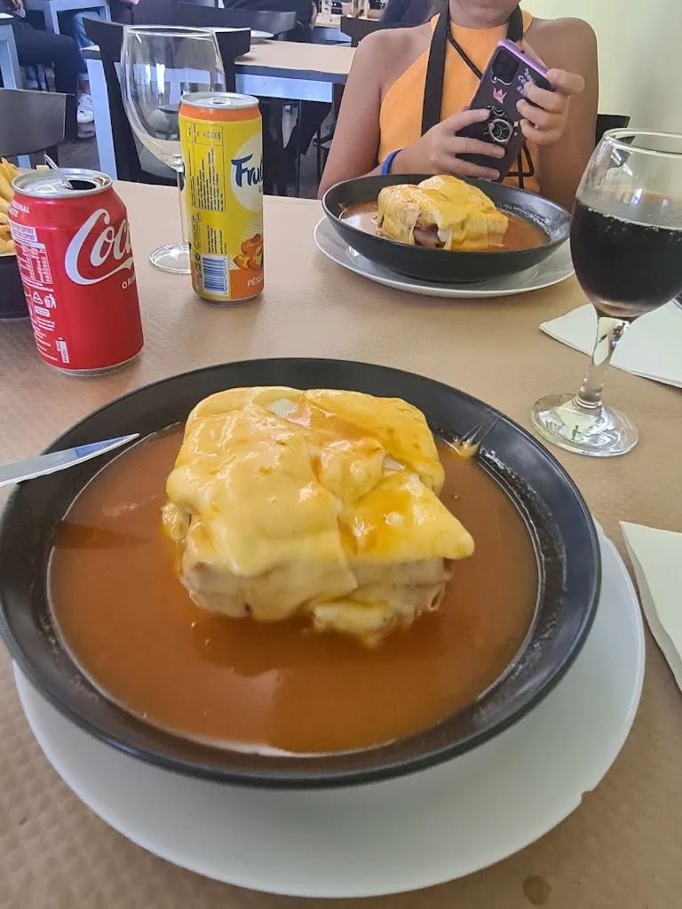 Porta Alta_Nou de Gaià_slider_image_3