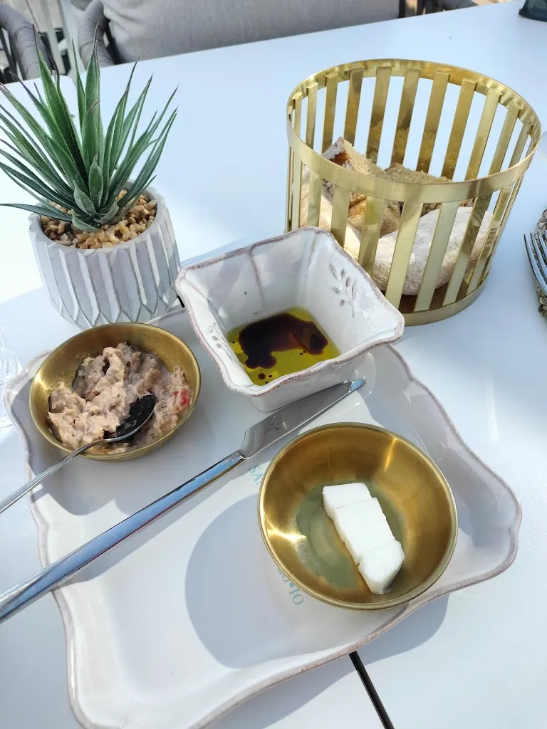 Menu_San Gallo Ocean_Nou de Gaià_image_5