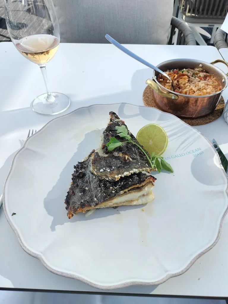 Menu_San Gallo Ocean_Nou de Gaià_image_7