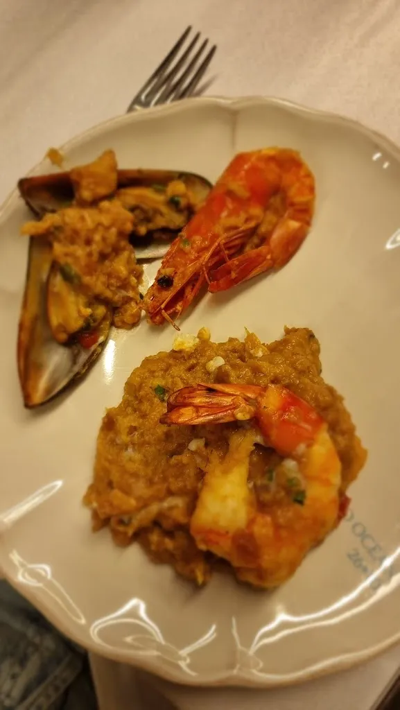 Francisca Silva_San Gallo Ocean_Nou de Gaià_review