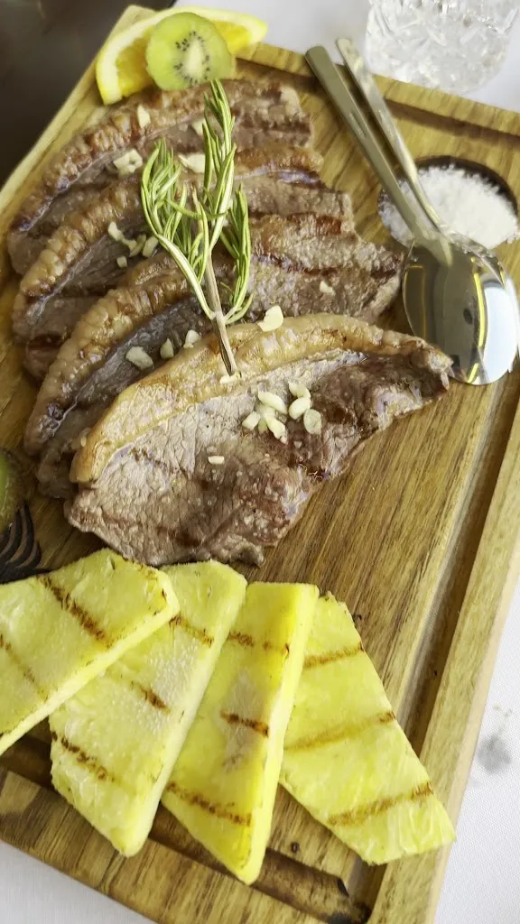 San Gallo Ocean_Nou de Gaià_slider_image_2