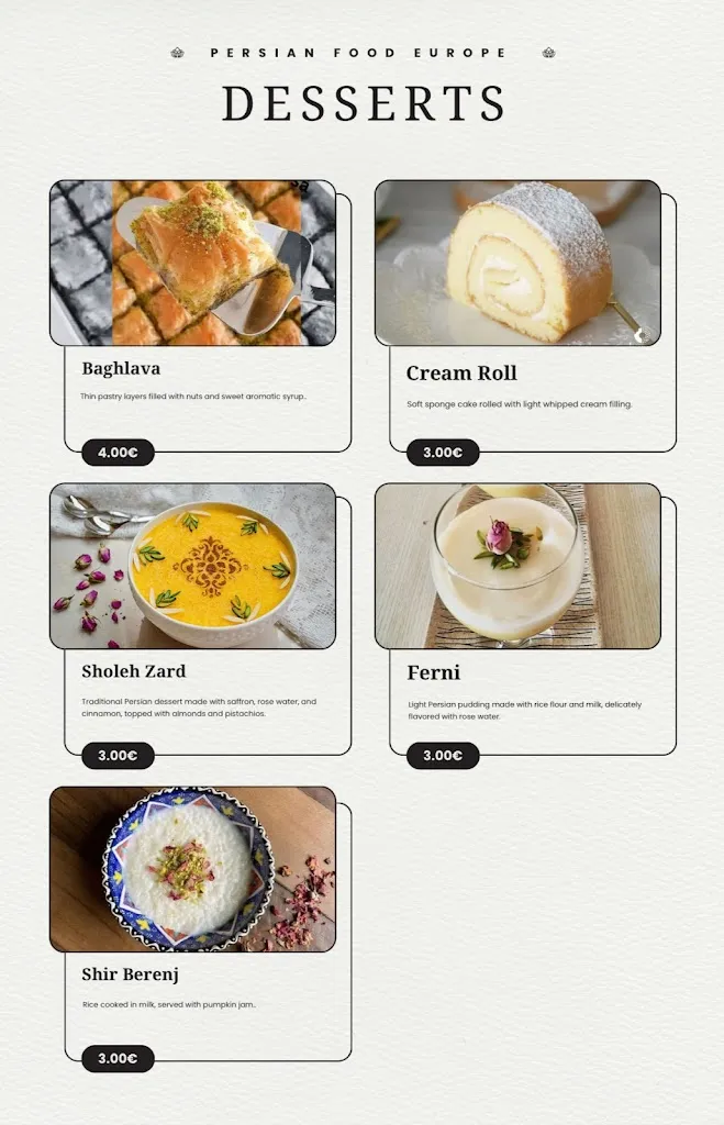 Menu_Nanapersa_Nou de Gaià_image_1