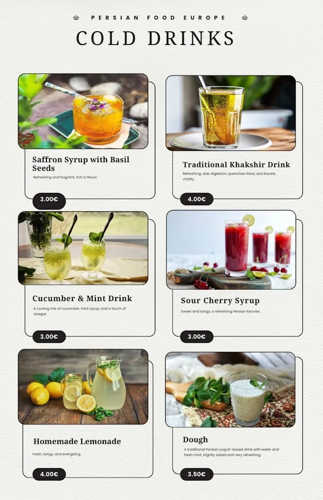 Menu_Nanapersa_Nou de Gaià_image_2