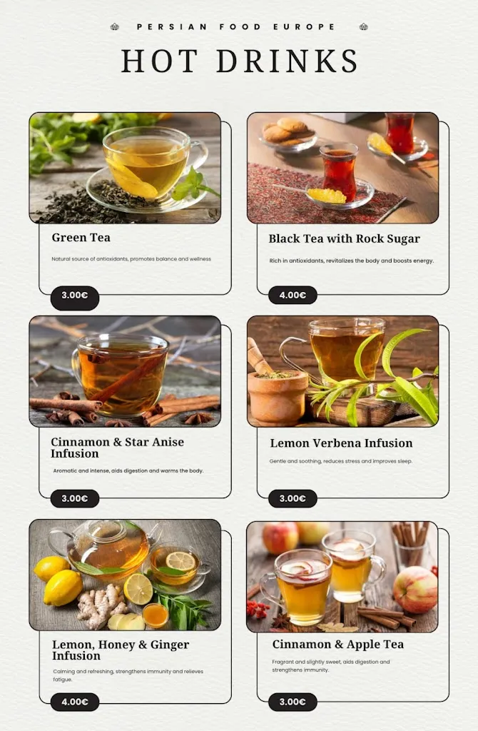 Menu_Nanapersa_Nou de Gaià_image_3